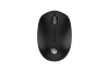 Pusat Business B100 2400 DPI Kablosuz Mouse Siyah