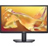Dell SE2225H 21.5" 1920x1080 75Hz 5ms HDMI VGA Led Monitor
