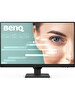 BenQ 27" GW2790 FHD 5ms 100Hz IPS Monitör