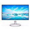 Philips 271V8AW/01 27" IPS FHD 4 ms 75Hz HDMI VGA Monitör