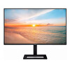 Philips 27E1N1300AE-00 27" IPS 4ms 100Hz HDMI USB USB-C Monitör