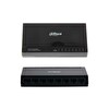 Dahua PFS3008-8GT-L 8 Port 10/100/1000 Yönetilemez Gigabit Switch