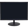 Novacom NVC-LED22A 22" VGA HDMI LALE Monitör