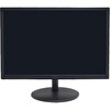 Novacom NVC-LED24A 24" VGA HDMI LALE Monitör