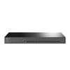 TP-Link Omada TL-SX3016F 16 Port 10GE SFP L2 Yönetilebilir Switch