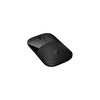 HP 715 6E6F0AA Premium Kablosuz Mouse Siyah Şarj Edilebilir