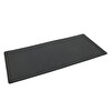 Redragon Flick XXXL (122cm x 61cm x 0,3cm) Su Geçirmez Gaming Mouse Pad Siyah