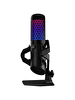 Asus ROG Carnyx Aura Sync RGB Profesyonel Kardiyoid Kondensatör Oyuncu Mikrofonu 90YH03Z0-BAUA00