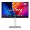 Asus ProArt Display PA27JCV 27" 60Hz 5ms 5K Full HD Adaptive Sync IPS Monitör