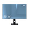 Technopc TPL24V-P-CS 23.8" IPS 5ms Pivot Adjustable 250Nit HDMI-VGA-DP Monitör TPMNT10F080869