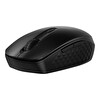 HP 425 7M1D5AA Programlanabilir Kablosuz Mouse