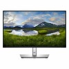 Dell P2225H 21.5" 100 Hz 5Ms VGA - HDMI - DP - USB-C FullHD IPS Pivot Vesa Monitör