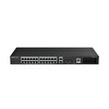 Ruijie Reyee RG-ES228GS-P 28 Port Gigabit Yönetilebilir PoE Switch