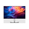 Dell P2725H 27" FHD 8MS 100HZ HDMI VGA DP Pivot Led Monitör