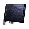 Avermedia HD 2 GC570 1080p60 PCI-Express Gen 2 x1 Capture Card