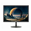 Suncom SM190VI-N 19" 60Hz 5Ms VGA+HDMI HD+ VA Vesa Monitör