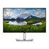Dell UltraSharp U2725QE 27" 5 MS 120 Hz 4K UHD 3840x2160 HDMI Type-C DP USB RJ45 Asansör Pivot IPS Led Monitör