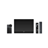 XP-Pen Deco Pro MW 2nd Generation 9.6" Bluetooth Kablosuz  MediumGrafik Tablet