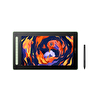 XP-Pen Artist 16 2nd Generation 15.4" Yeşil Ekran Grafik Tablet