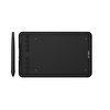 XP-Pen Deco Mini7W 7" Bluetooth Kablosuz Grafik Tablet