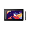 XP-Pen Artist 13 2nd Generation Grafik Ekran Tablet Siyah