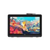 XP-Pen Artist 22 Plus Grafik Ekran Tablet Drawing Display