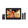 XP-Pen Artist Pro 14 2nd Generation Grafik Ekran Tablet