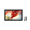 XP-Pen Artist 24 Grafik Ekran Tablet