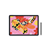 XP-Pen Magic Drawing Pad X3 Pro 16K X-Paper Gerçek Kağıt Deneyimi Grafik Tablet