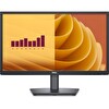 Dell E2225HM 21.5" 1920x1080 FHD 100Hz 5ms HDMI VGA DP Led Monitör