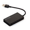 Dark AC- USB341 Connect Master 4 Port Usb 3.0 Hub Çoklayıcı