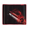 Bloody B-071 350x280x4 MM Siyah Oyun Mouse Pad