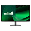 Dell Pro E2725HM 27" 100Hz 5Ms VGA+HDMI+DP FullHD IPS Vesa Monitör