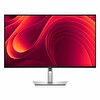 Dell Pro Plus P3225QE 31.5" 100 Hz 5 Ms HDMI+DP+USB-C+RJ45 UHD IPS Pivot Vesa Monitör
