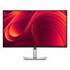 Dell Pro Plus P3225DE 31.5" 100Hz 5Ms HDMI+DP+USB-C+RJ45 WQHD IPS Pivot Vesa Monitör