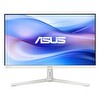 Asus VU279HFI-W 27" 100Hz 1Ms HDMI FullHD Adaptive-Sync IPS Vesa Monitör