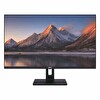 Dahua LM27-C301B 27" 100Hz 5Ms HDMI+DP WQHD IPS Vesa Monitör