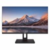 Dahua LM24-C301B 23.8" 100Hz 5Ms HDMI - DP WQHD IPS Vesa Monitör