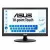 Asus VT169HE 15.6" 60Hz 5Ms VGA - HDMI FullHD IPS Vesa Dokunmatik Monitör