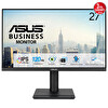 Asus VA279QGS 27" 120Hz 1ms Adaptive Sync Full HD IPS Monitör