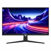 Dahua LM27-E231B 27" 180Hz 0.5Ms Hdmi - DP Full HD Adaptive-Sync IPS Vesa Monitör