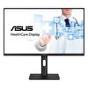 Asus HA2741A 27" 75Hz 5Ms HDMI+DP+USB-C WQHD IPS Pivot Vesa Monitör