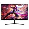 Power Boost PB-M238IPS100 23.8" 100Hz 5Ms VGA+HDMI FullHD IPS Monitör