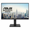 Asus VA249QGS 23.8" 120 Hz 1 MS VGA-HDMI-DP-USB FHD Pivot Vesa IPS Monitör