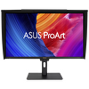 Asus ProArt Display PA32UCE 31.5" 60Hz 5Ms 4K UHD Adaptive Sync IPS Pivot Monitör