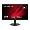 Viewsonic WorkPro VG2408A-MHD 23.8" 5 MS 100 Hz 1920x1080 FHD IPS Monitör