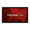 Viewsonic TD3207 31.5" 5 MS 60 Hz VA FHD Dokunmatik Ekran Monitör