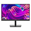 Hikvision DS-D5022F2-1V2S 21.5" 100 Hz 8 MS VGA+HDMI FHD VA Vesa Led Monitör