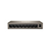 Tenda TEG1008M 8 Port 10/100/1000 Gigabit Switch