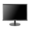 Powergate PG20TNB 20" TN 5MS 75Hz VGA HDMI Led Monitör